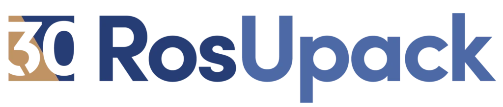 rosupack