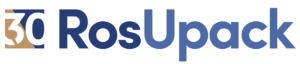 rosupack