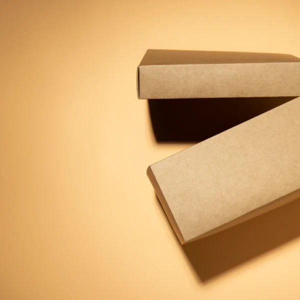 Ламинированные материалы