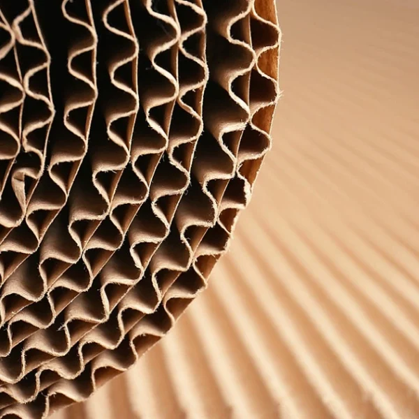 Технические виды бумаги