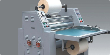 3d7b2778086566eb9b3fdd85f0d04002