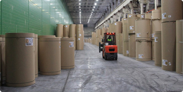 a4c7bddadc0ba82dbbd339af2c66e17b