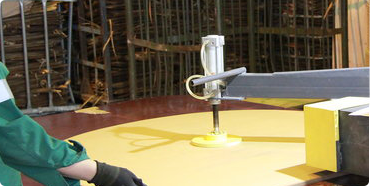 b6512a6603ddd601c82f3d607941a6e7