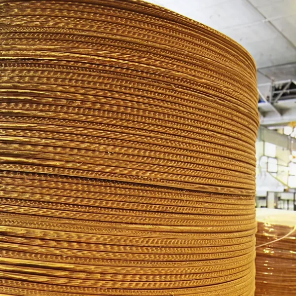 Трехслойные ламинированные материалы