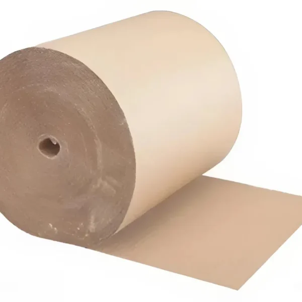 Двухслойные ламинированные материалы