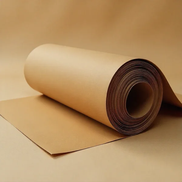 Упаковка для целлюлозно-бумажной промышленности