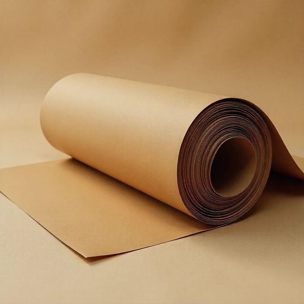 Упаковка для целлюлозно-бумажной промышленности