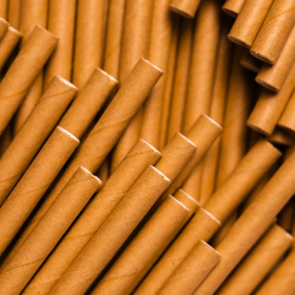 Низкограммажные ламинированные материалы